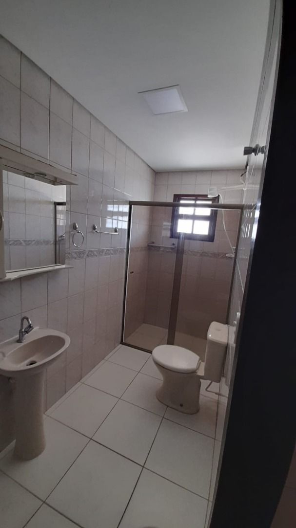  à vendaParque Das NaçõesSanto André: 