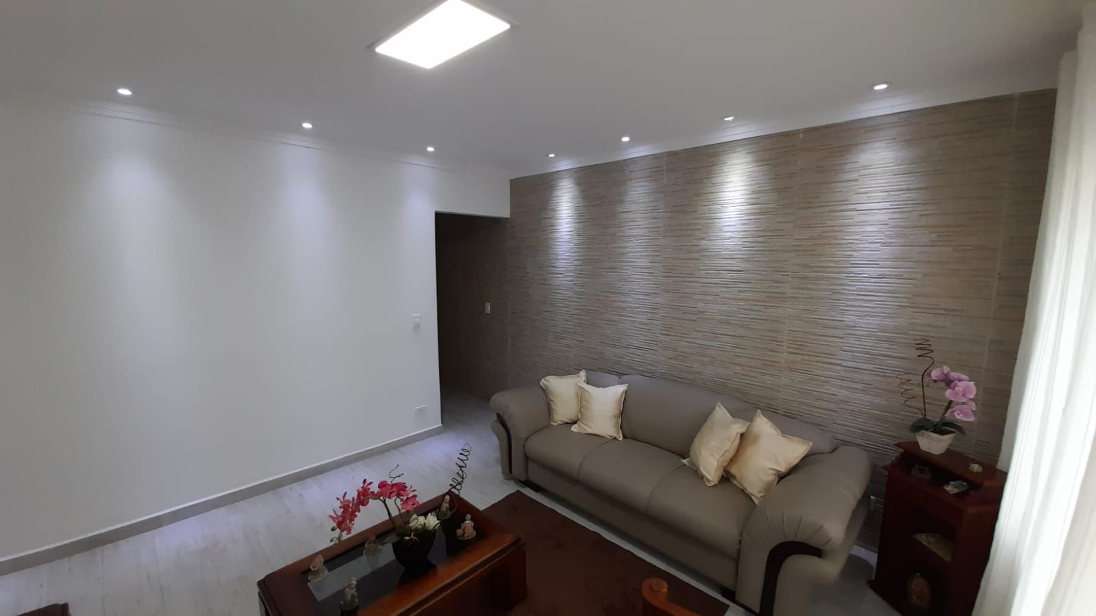  à vendaParque Das NaçõesSanto André: 