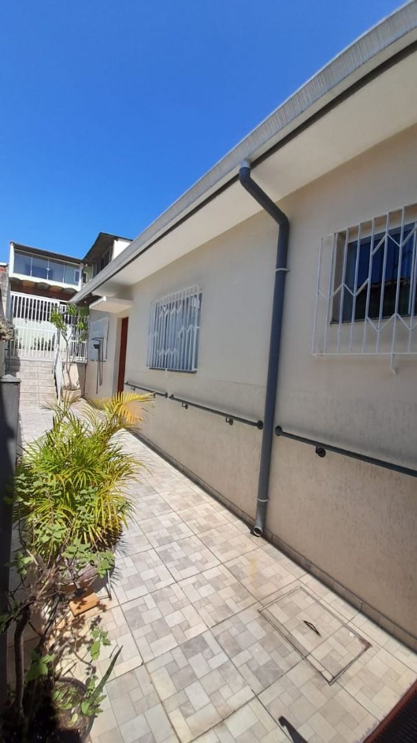  à vendaParque Das NaçõesSanto André: 