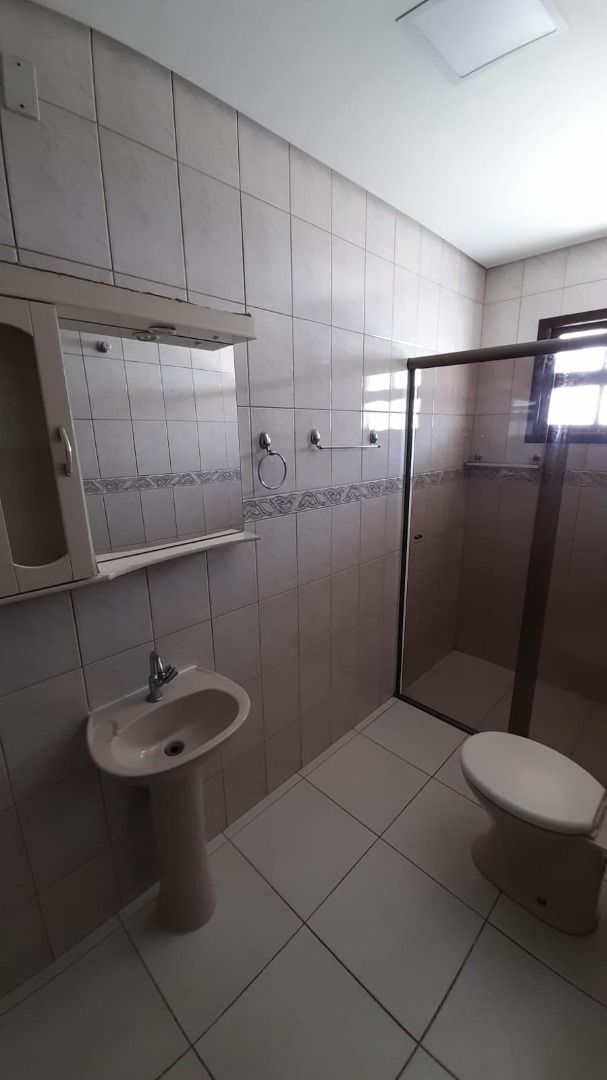  à vendaParque Das NaçõesSanto André: 