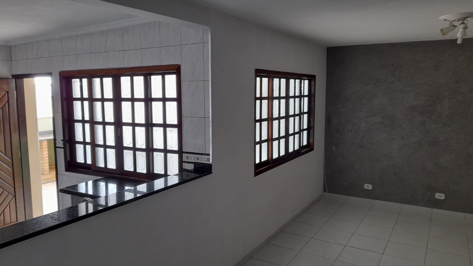  à vendaParque Das NaçõesSanto André: 