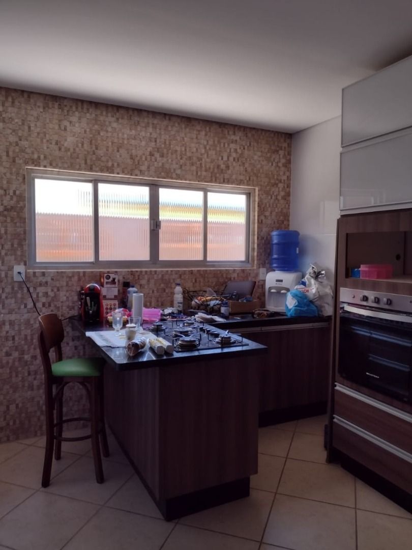  à vendaVila Príncipe De GalesSanto André: 