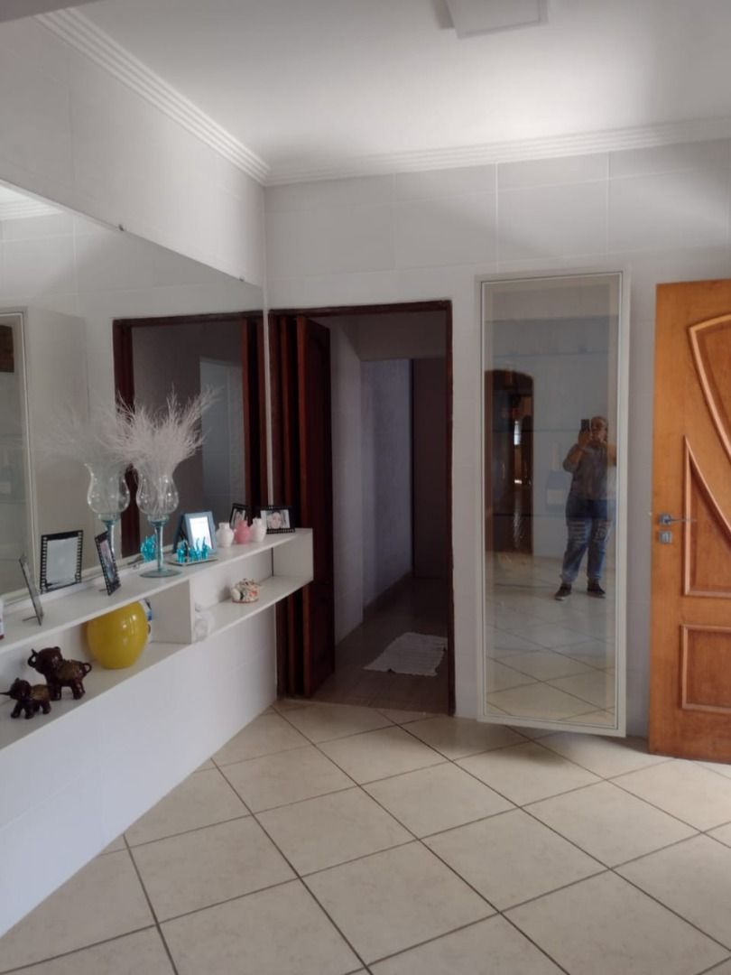  à vendaVila Príncipe De GalesSanto André: 