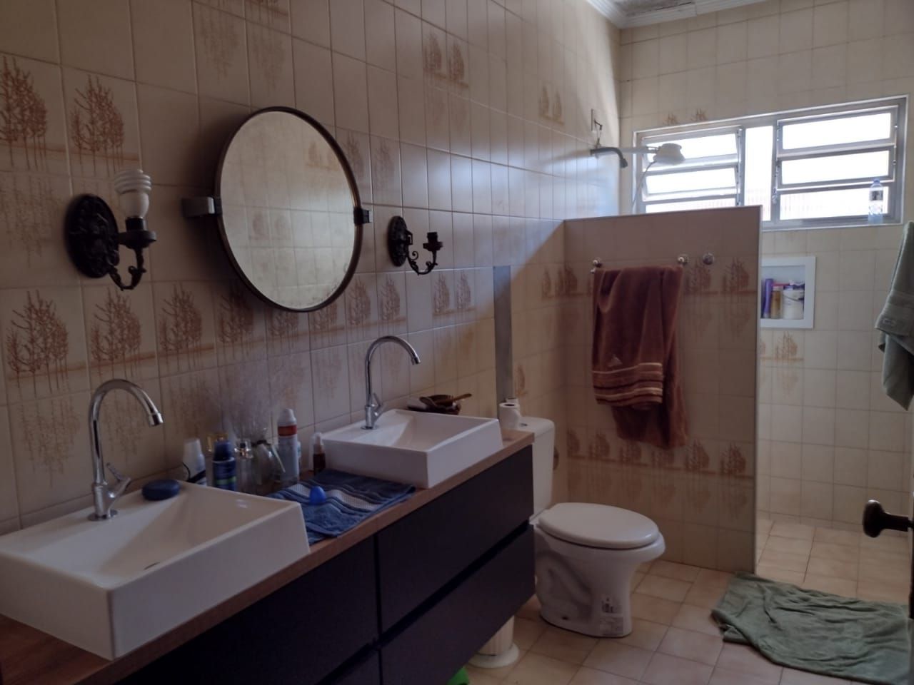  à vendaVila Príncipe De GalesSanto André: 