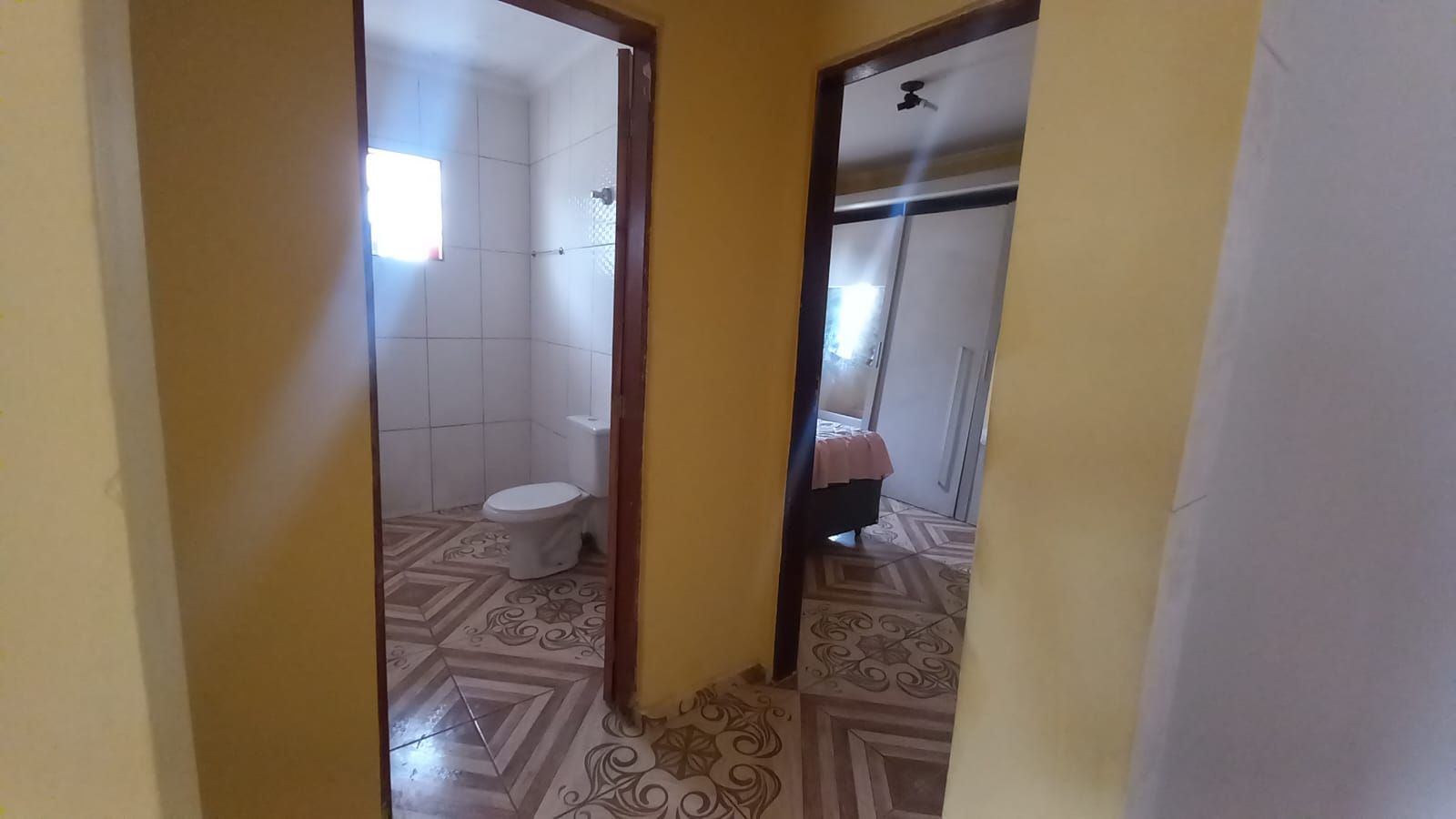  à vendaParque Erasmo AssunçãoSanto André: 