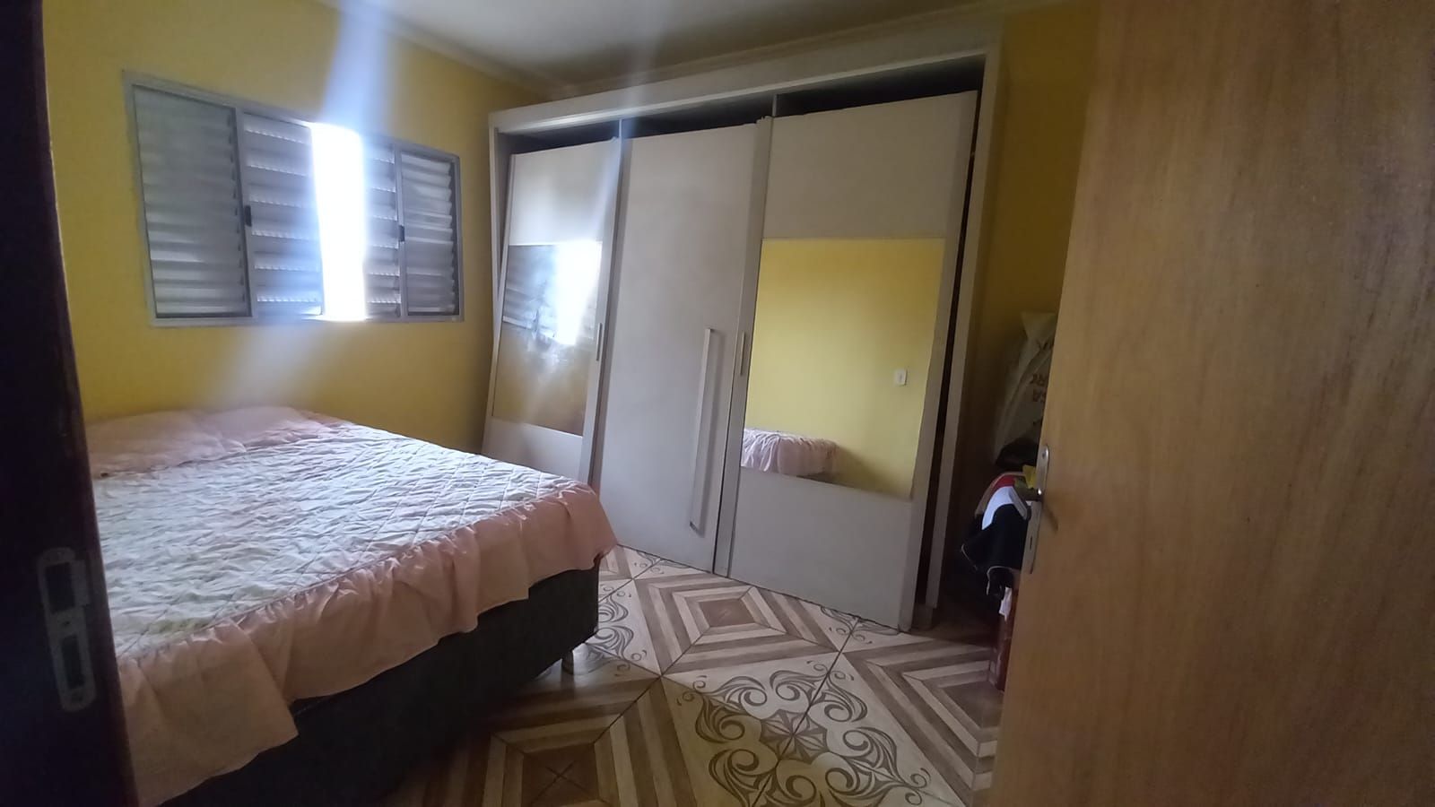  à vendaParque Erasmo AssunçãoSanto André: 