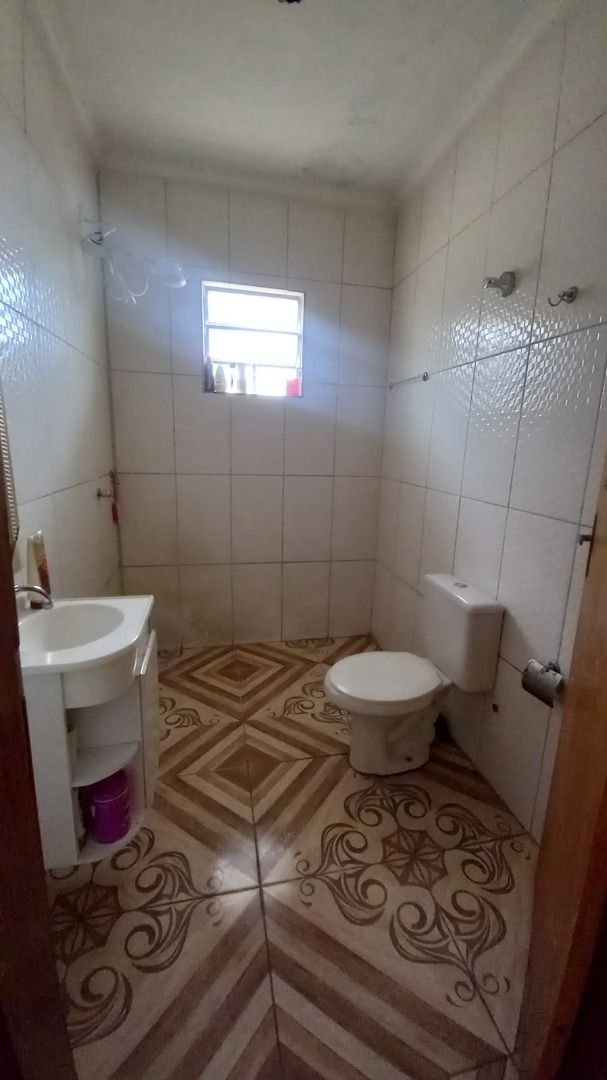  à vendaParque Erasmo AssunçãoSanto André: 