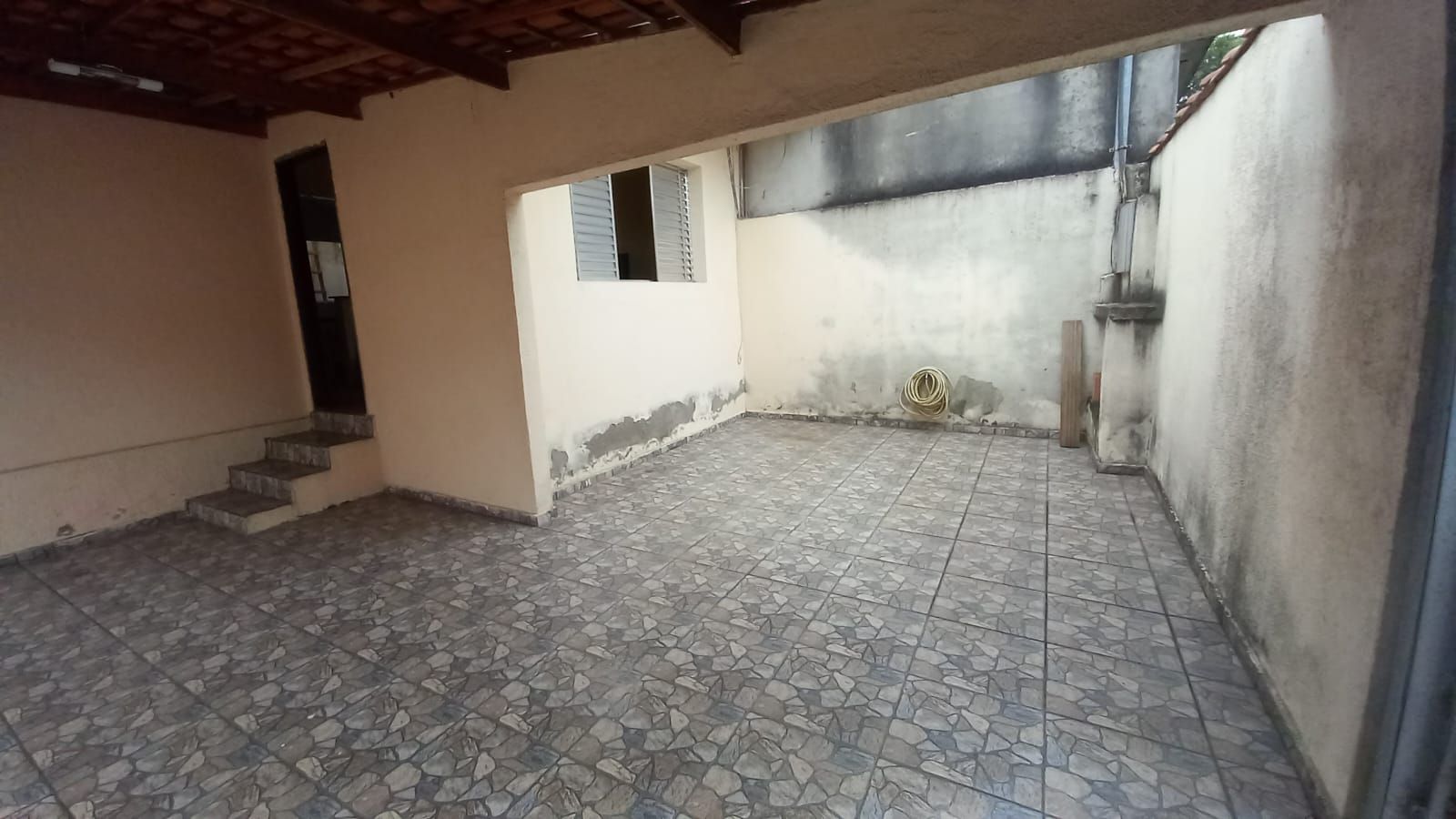  à vendaParque Erasmo AssunçãoSanto André: 