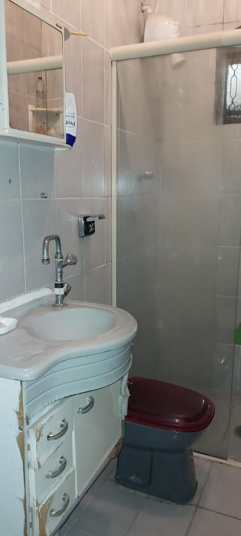  à vendaVila MetalúrgicaSanto André: 