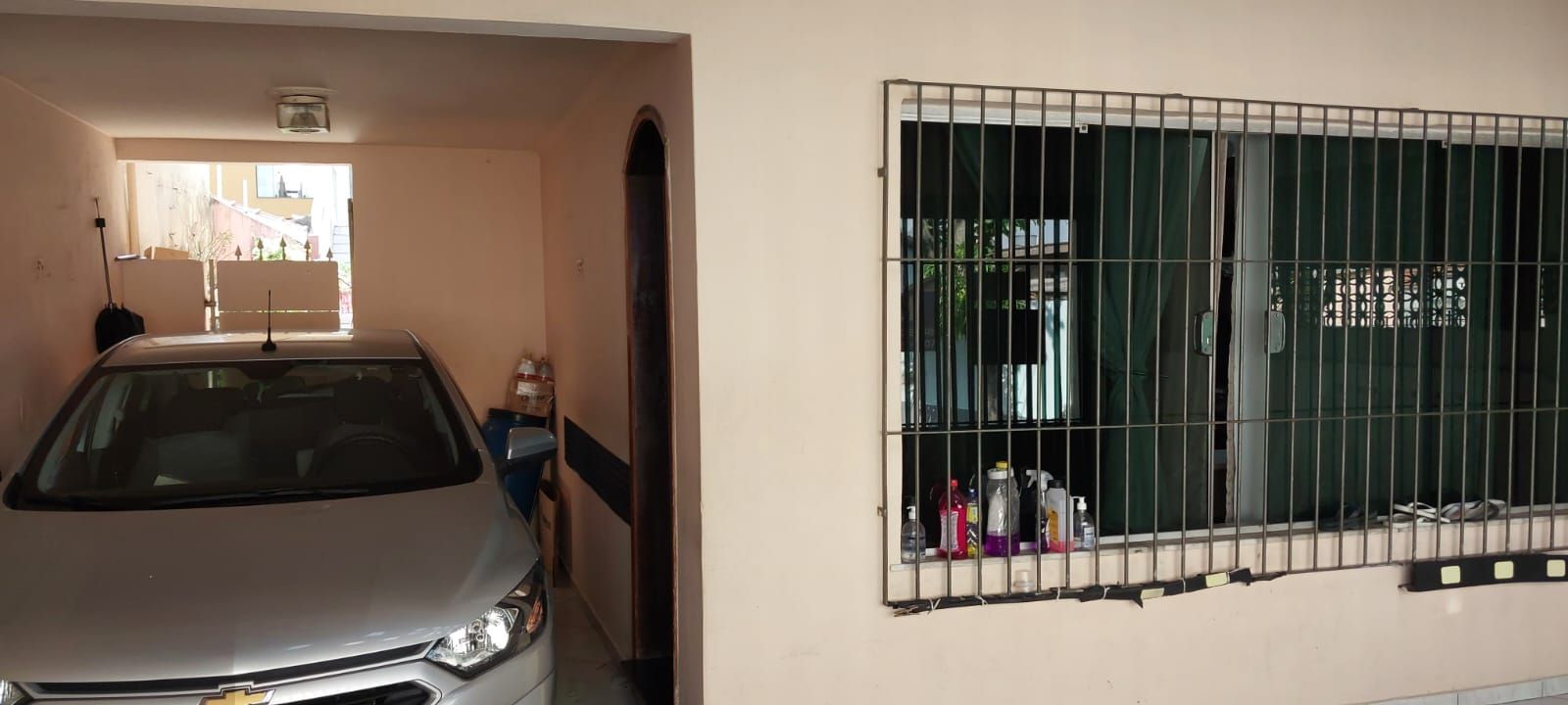  à vendaVila MetalúrgicaSanto André: 