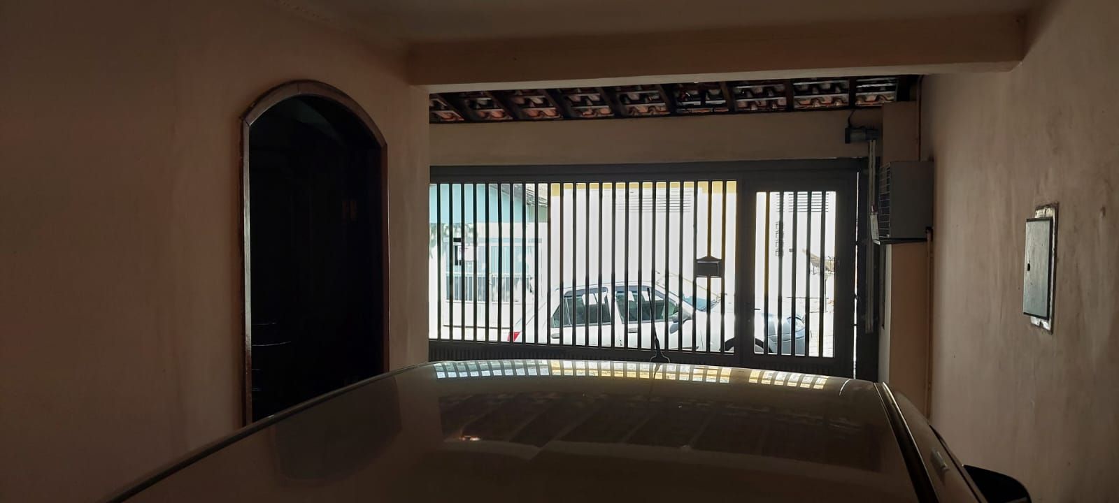  à vendaVila MetalúrgicaSanto André: 