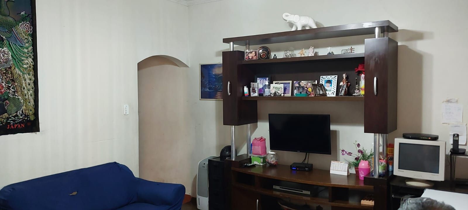  à vendaVila MetalúrgicaSanto André: 