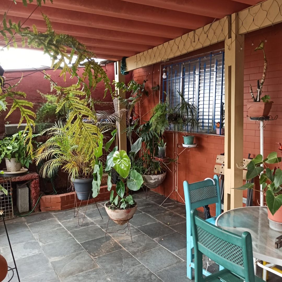  à vendaVila Alto De Santo AndréSanto André: 