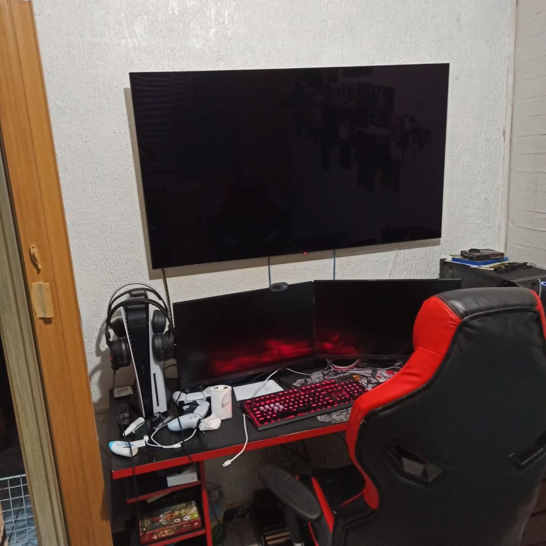  à vendaVila Alto De Santo AndréSanto André: 