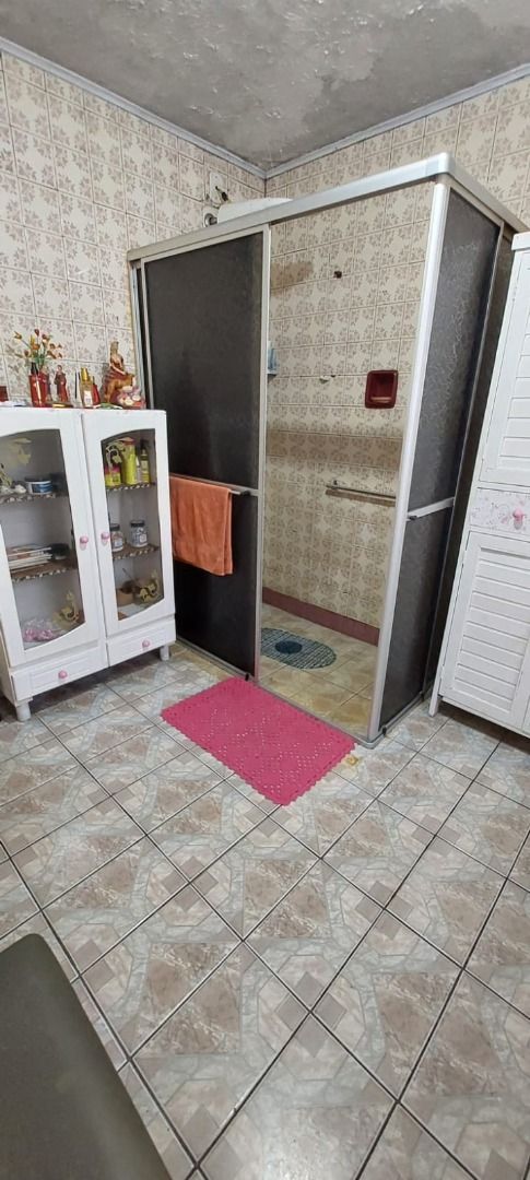  à vendaVila Alto De Santo AndréSanto André: 