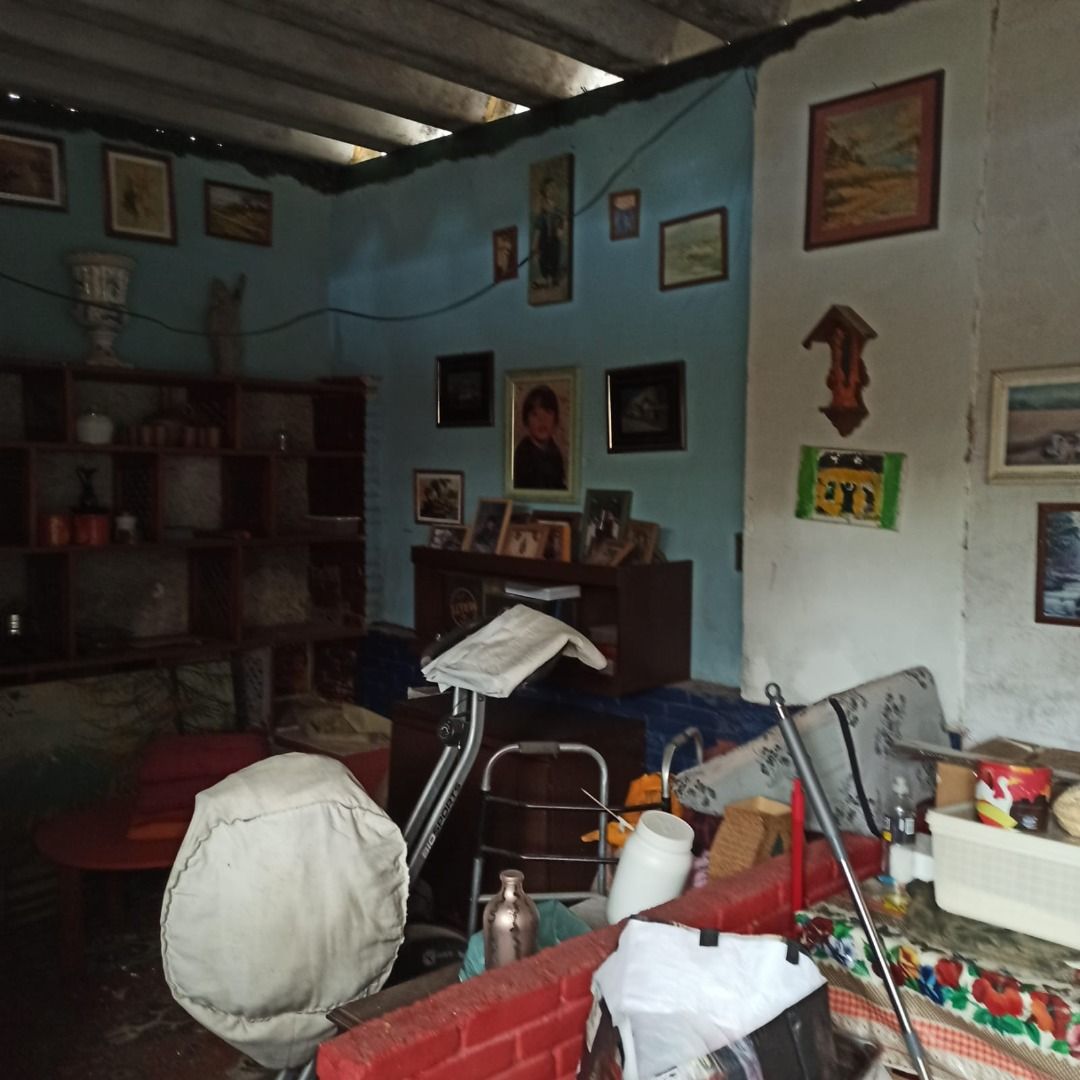  à vendaVila Alto De Santo AndréSanto André: 