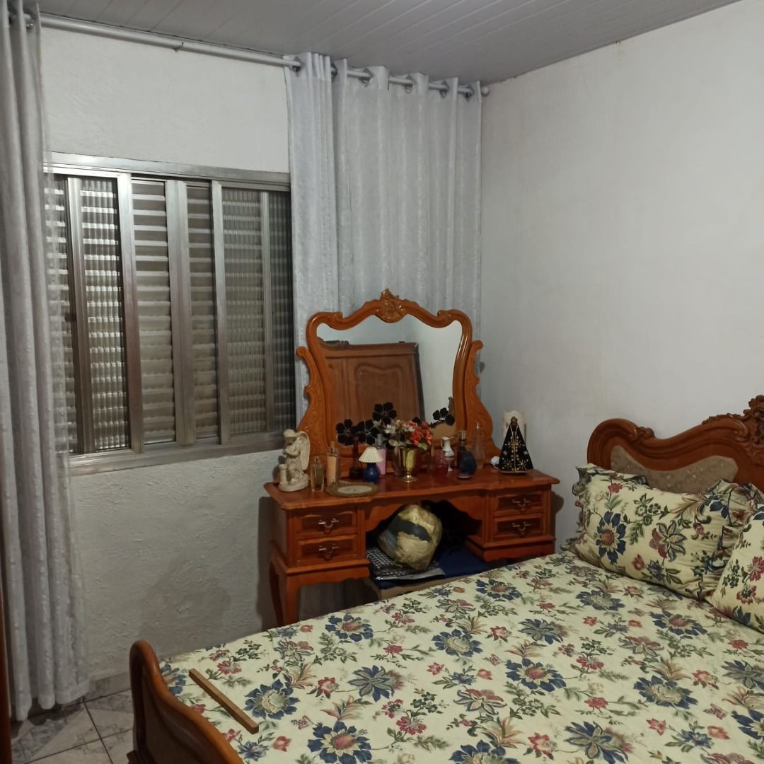  à vendaVila Alto De Santo AndréSanto André: 