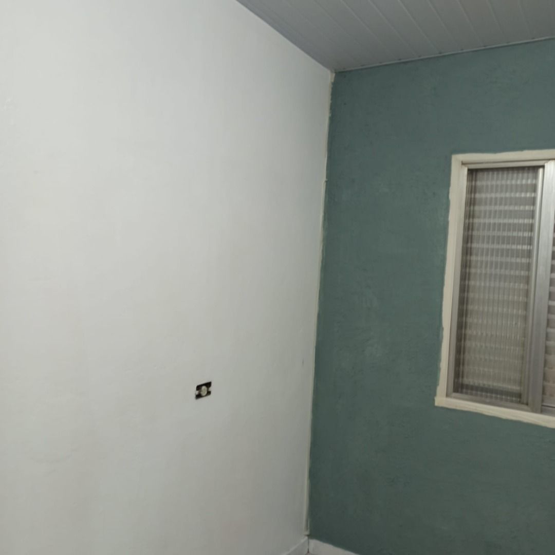  à vendaVila Alto De Santo AndréSanto André: 