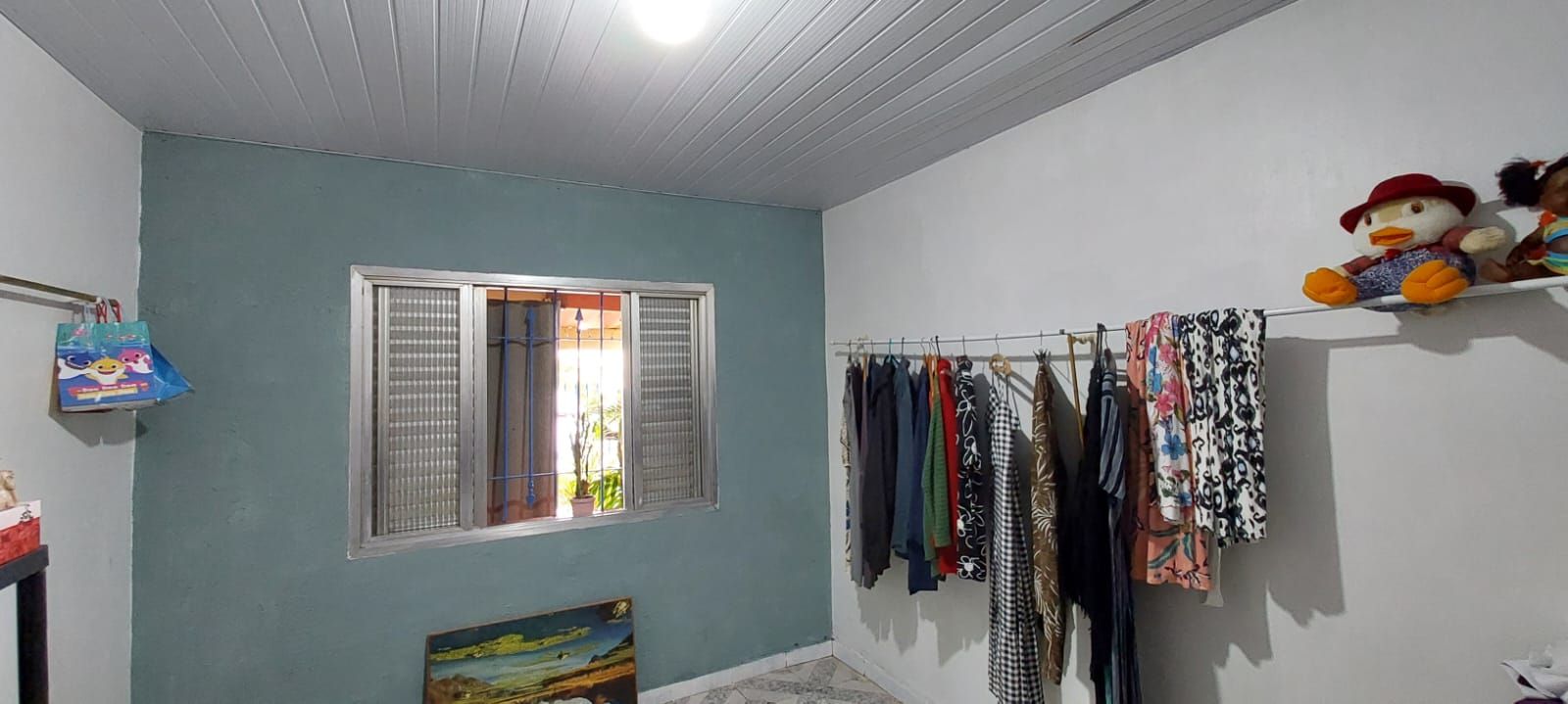  à vendaVila Alto De Santo AndréSanto André: 