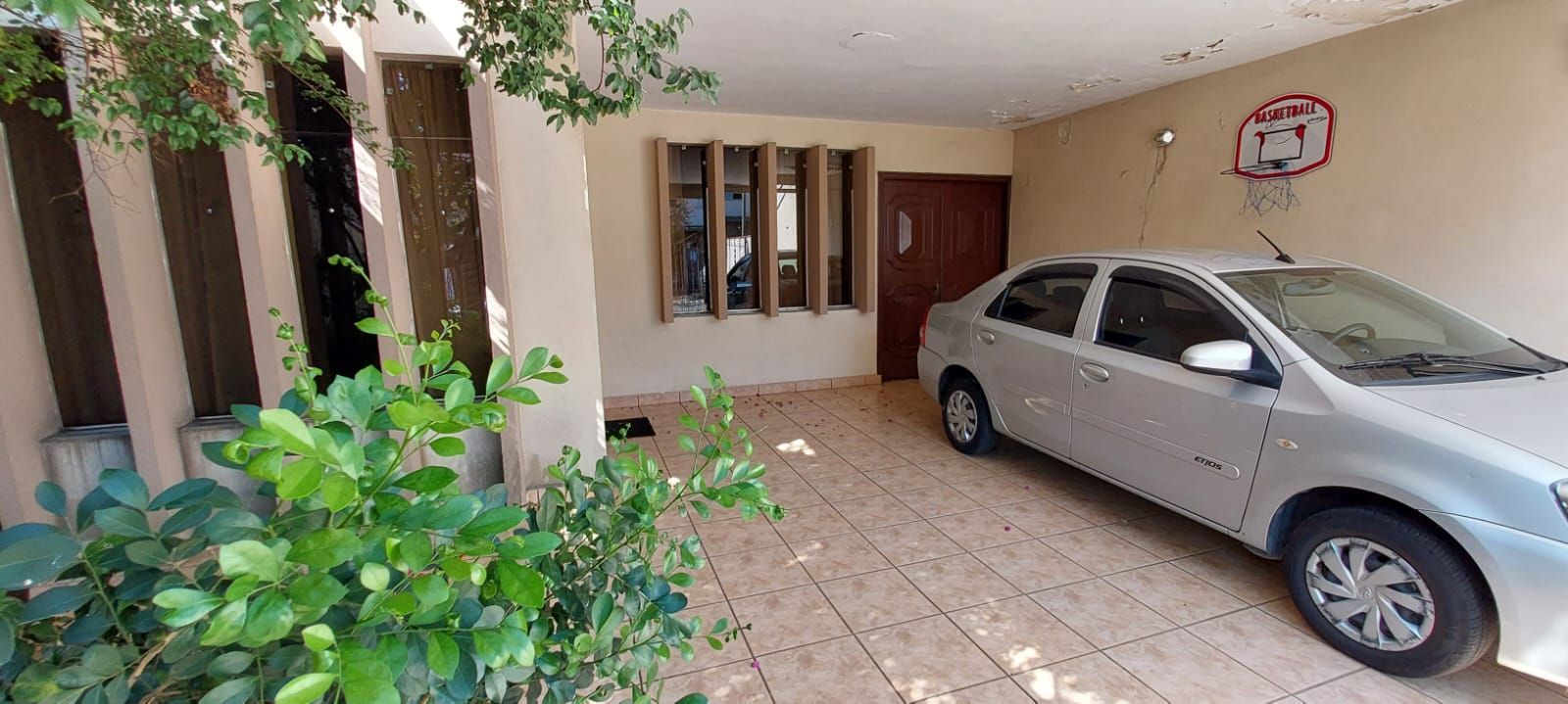  à vendaSanta TeresinhaSanto André: 