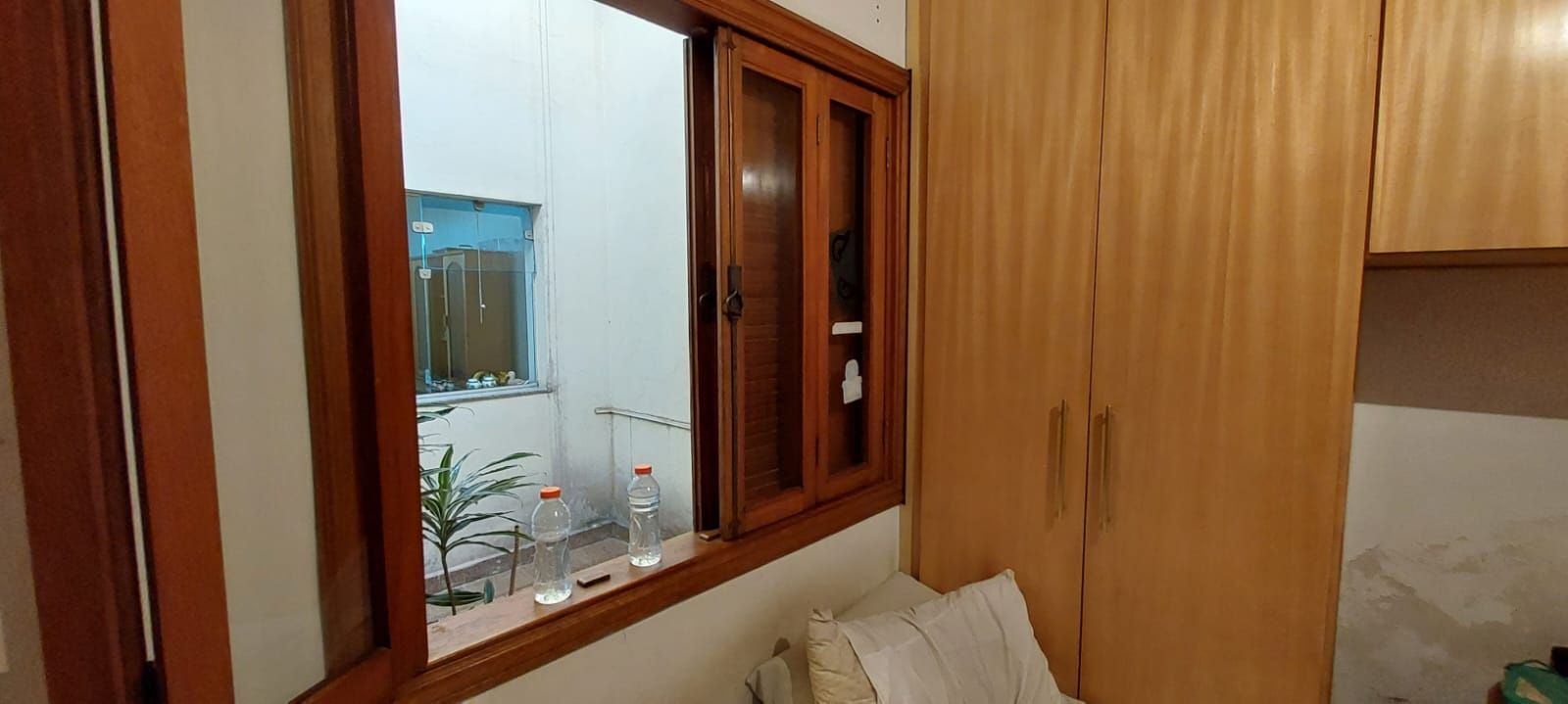  à vendaSanta TeresinhaSanto André: 