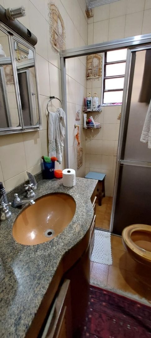  à vendaSanta TeresinhaSanto André: 