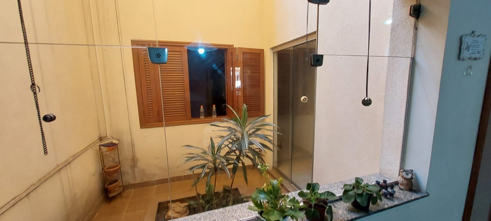  à vendaSanta TeresinhaSanto André: 