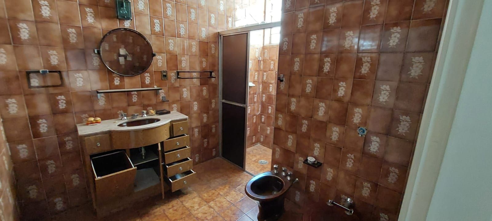  à vendaVila LeopoldinaSanto André: 