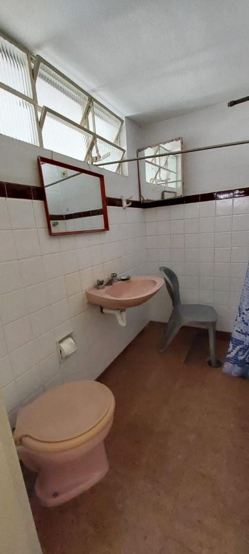  à vendaVila LeopoldinaSanto André: 