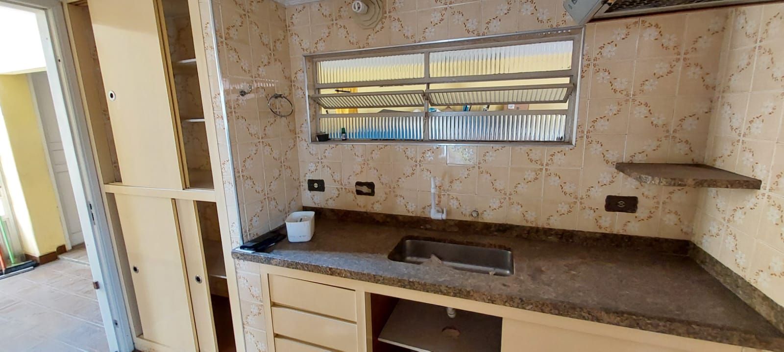  à vendaVila LeopoldinaSanto André: 