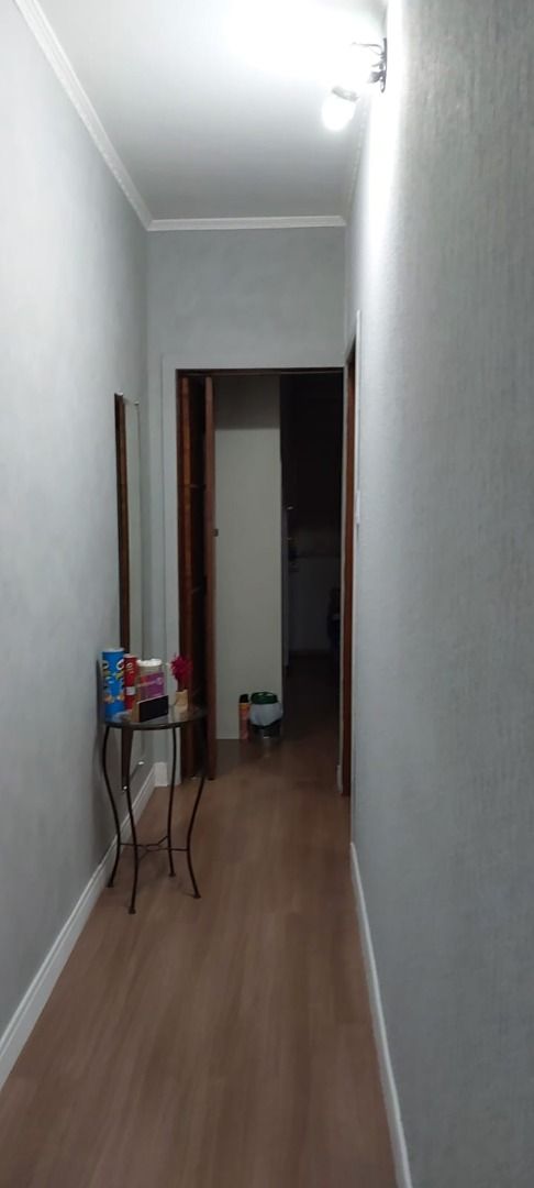  à vendaSanta TeresinhaSanto André: 