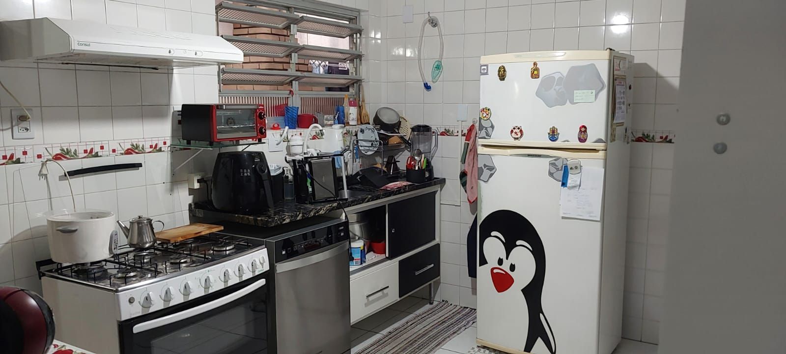  à vendaSanta TeresinhaSanto André: 