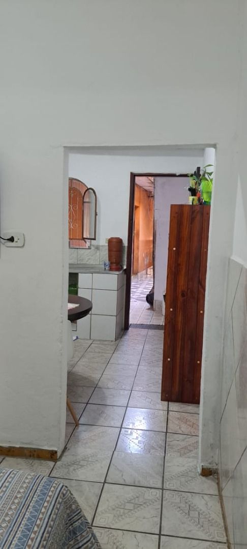  à vendaVila MetalúrgicaSanto André: 