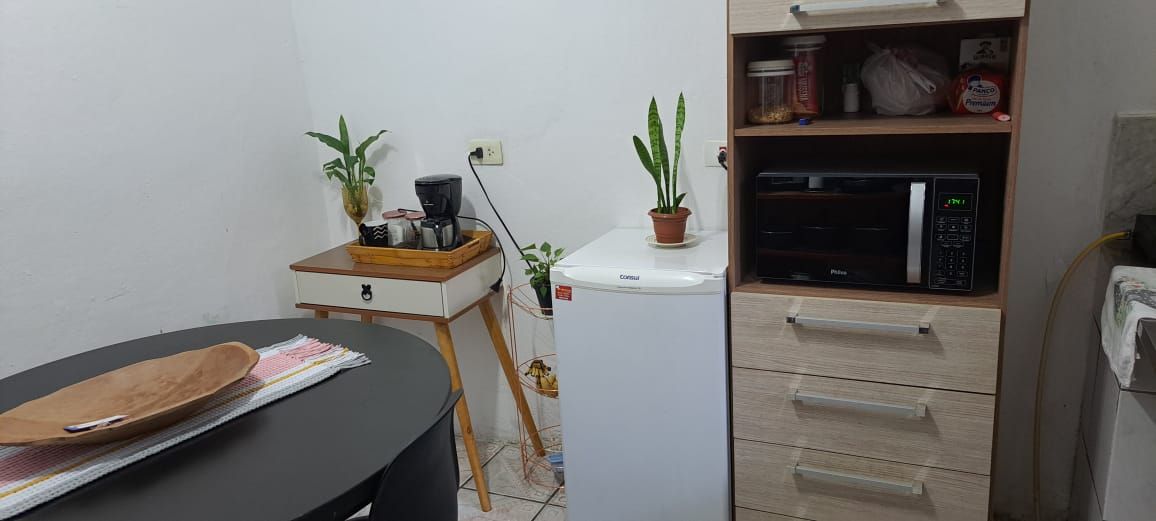  à vendaVila MetalúrgicaSanto André: 