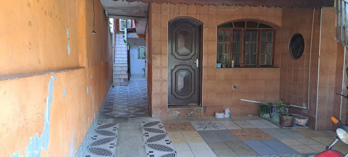  à vendaVila MetalúrgicaSanto André: 