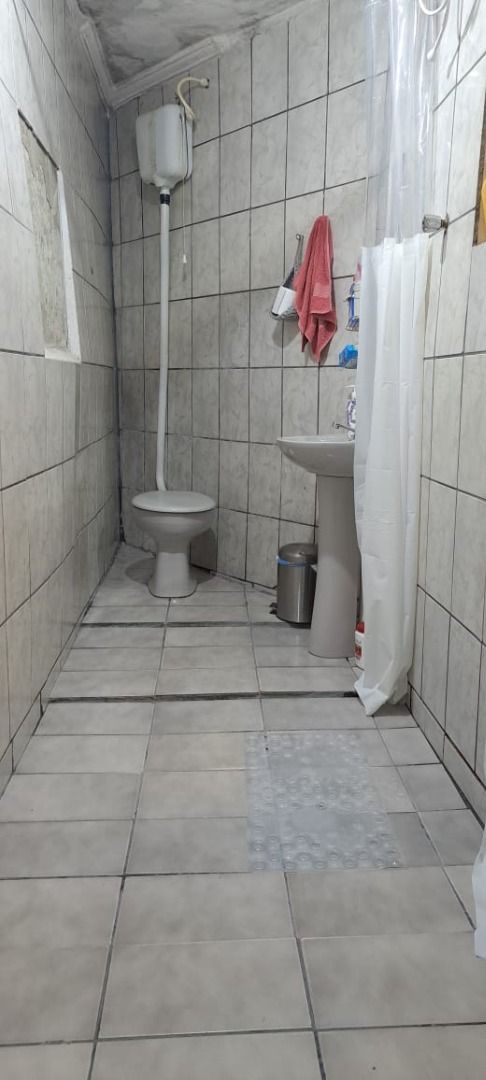  à vendaVila MetalúrgicaSanto André: 