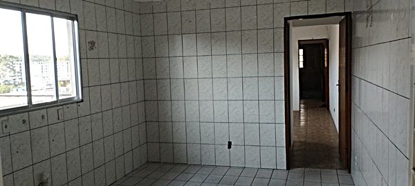  à vendaParque ColonialSão Paulo: 