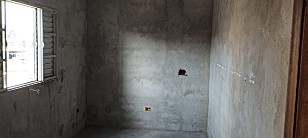  à vendaParque ColonialSão Paulo: 