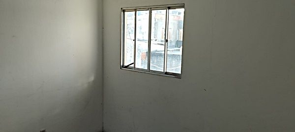  à vendaParque ColonialSão Paulo: 