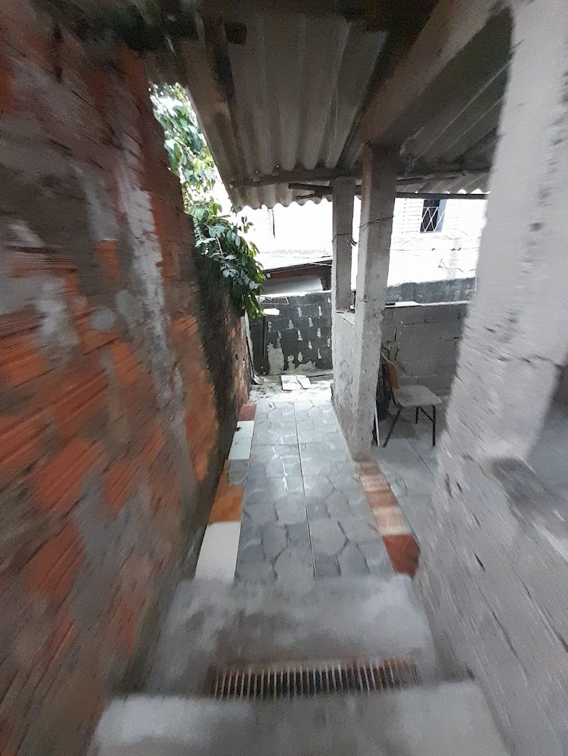  à vendaJardim Alzira FrancoSanto André: 