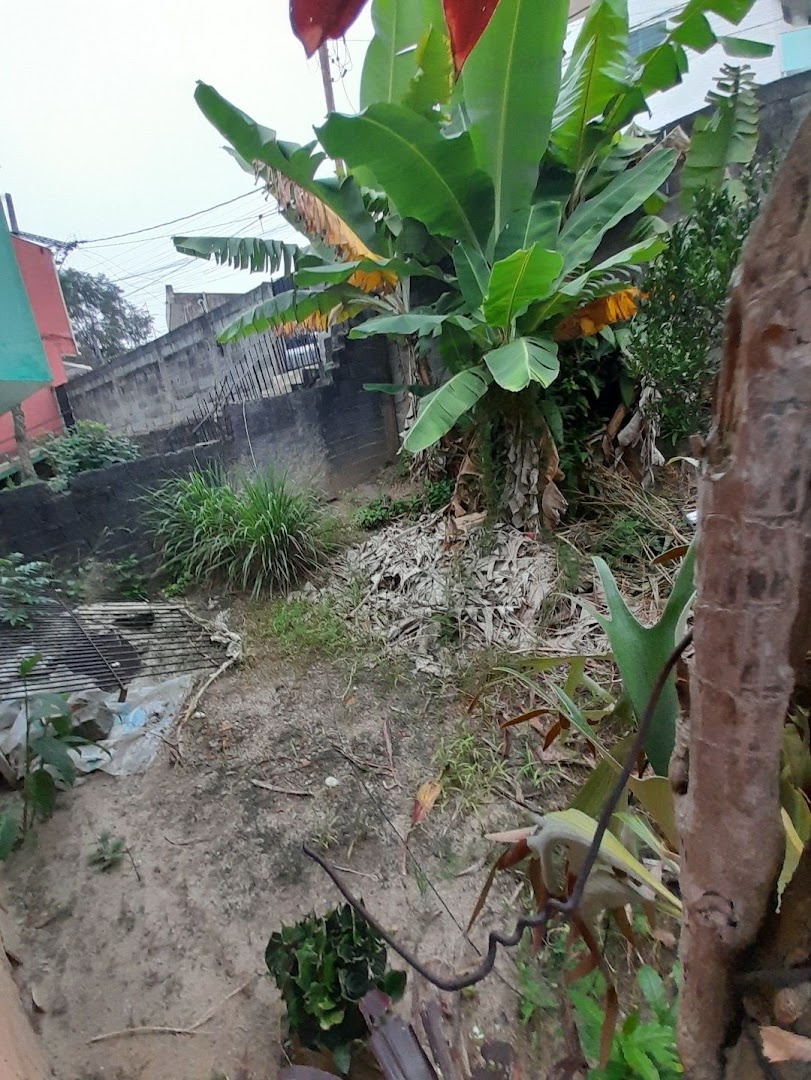  à vendaJardim Alzira FrancoSanto André: 