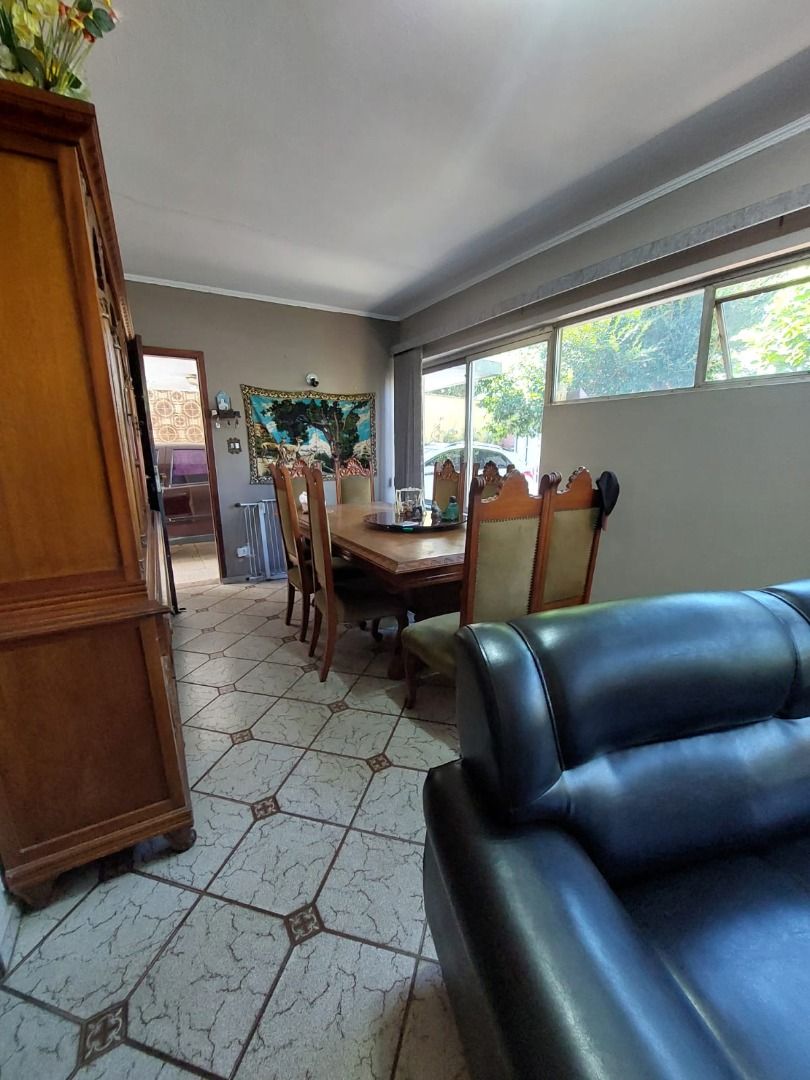  para aluguelSanta TeresinhaSanto André: 