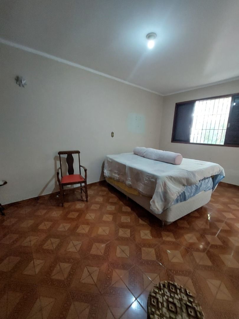  para aluguelSanta TeresinhaSanto André: 