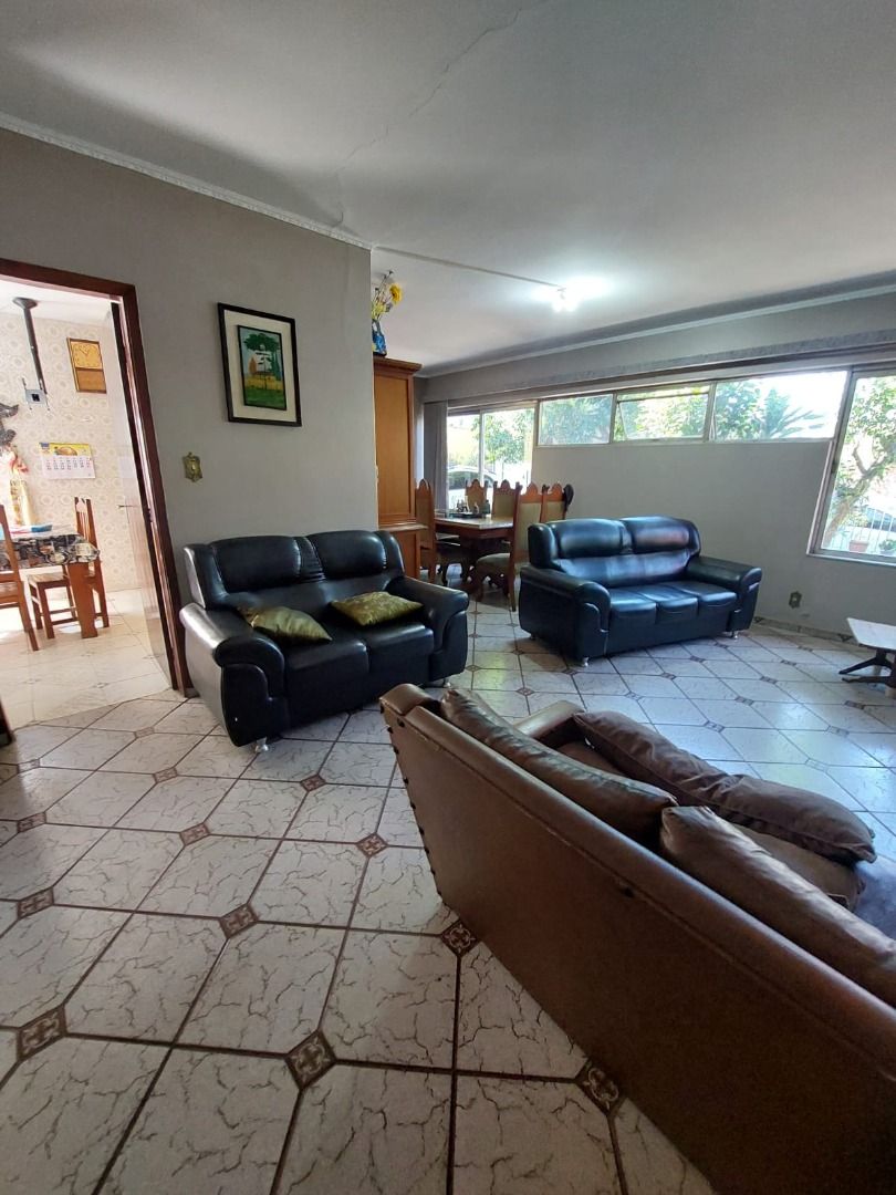  para aluguelSanta TeresinhaSanto André: 