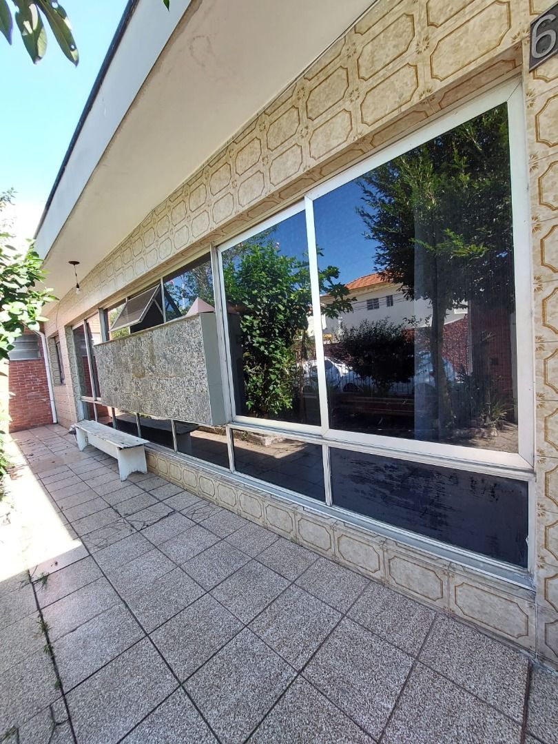  à vendaSanta TeresinhaSanto André: 