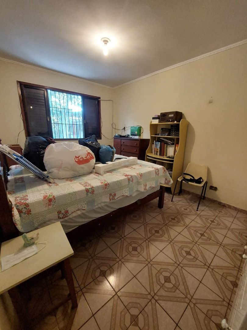  à vendaSanta TeresinhaSanto André: 