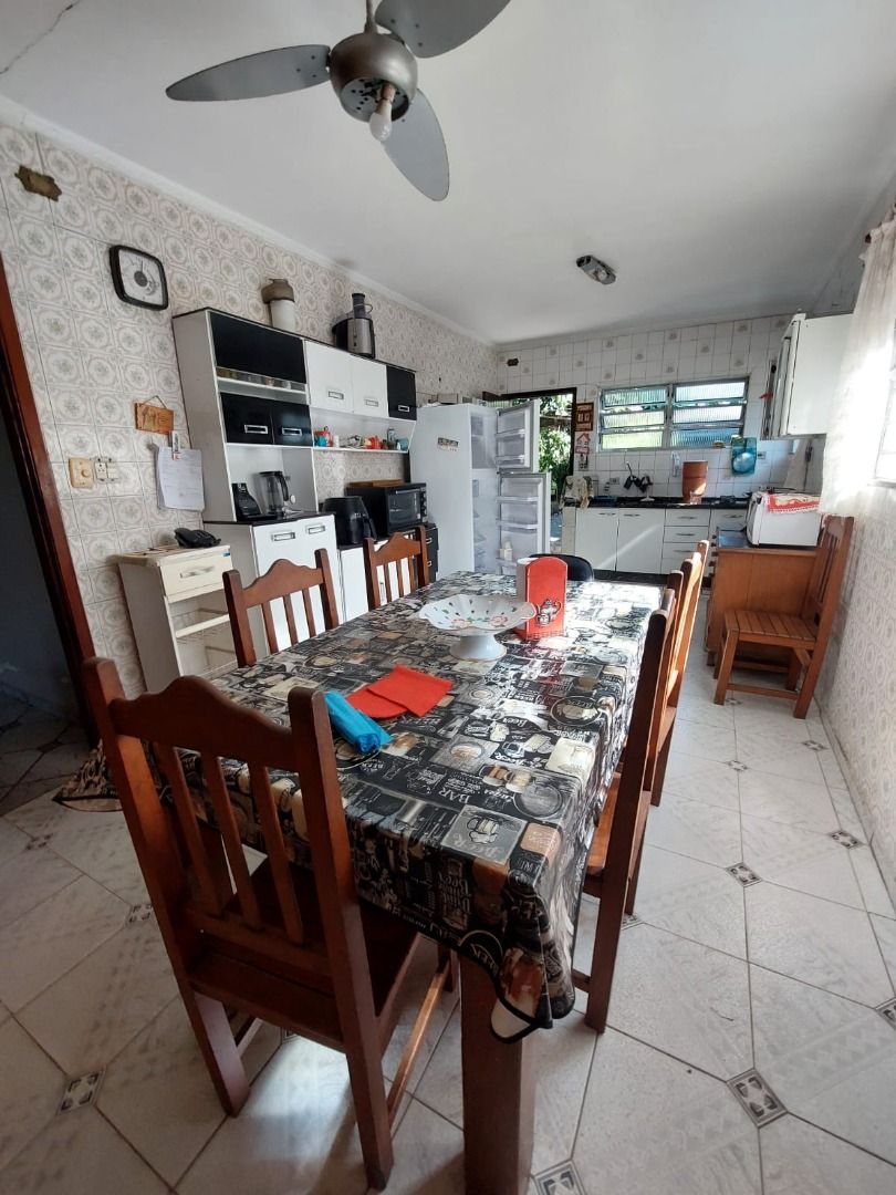  à vendaSanta TeresinhaSanto André: 