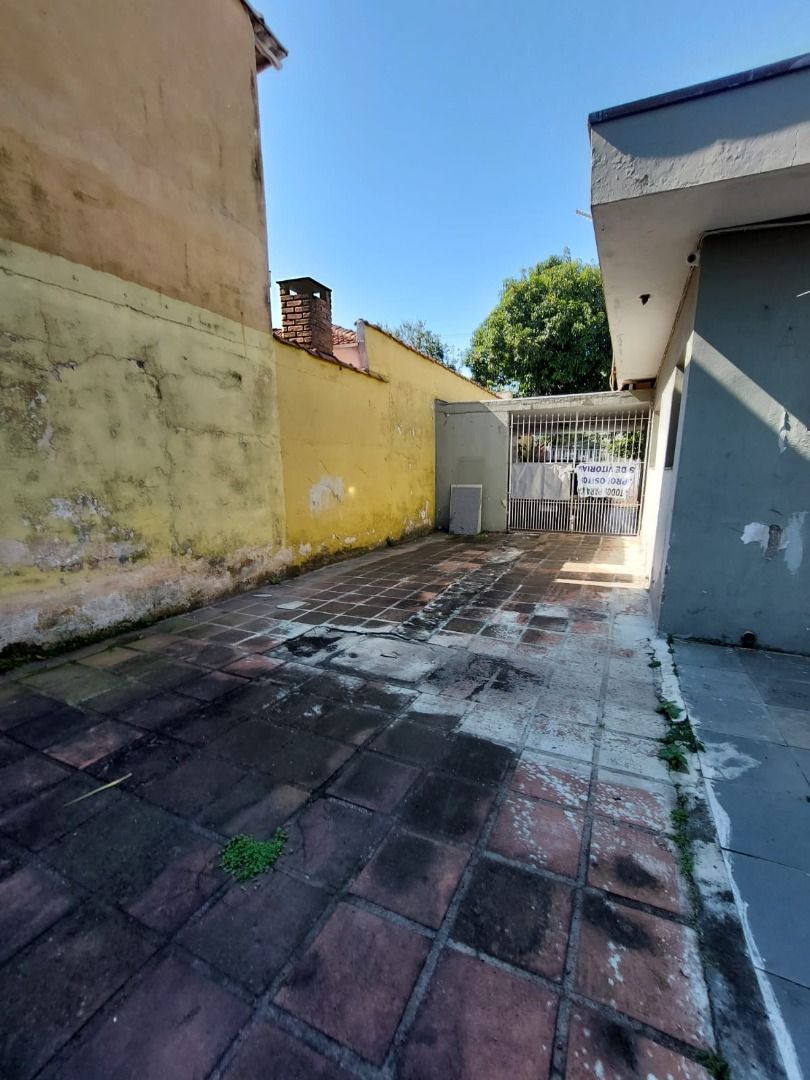  à vendaSanta TeresinhaSanto André: 