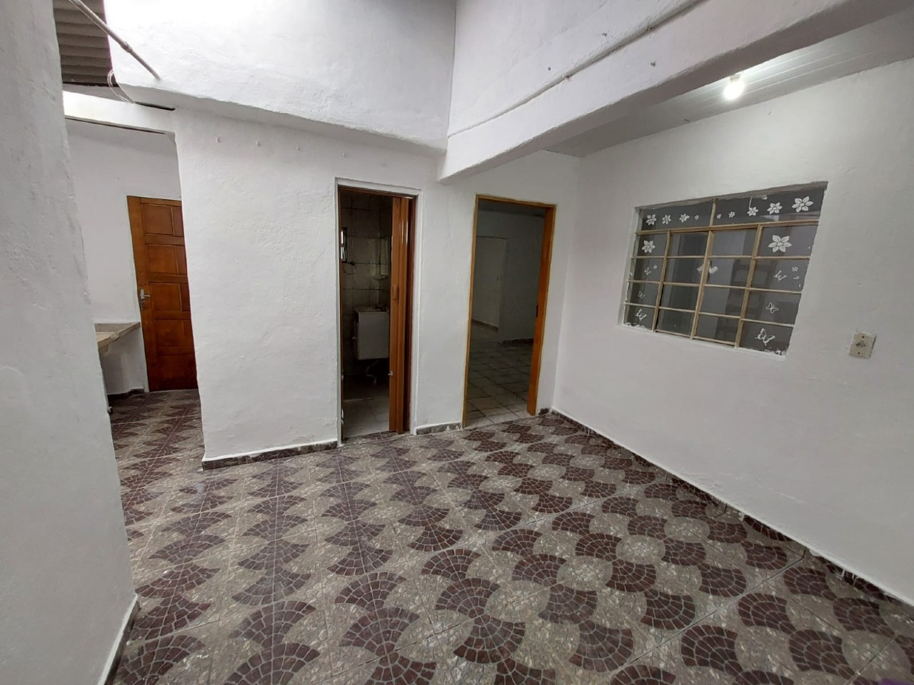  à vendaVila Alto De Santo AndréSanto André: 