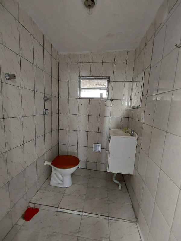  à vendaVila Alto De Santo AndréSanto André: 